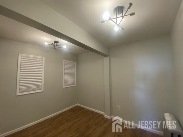 Photo - 148 Jones Ave