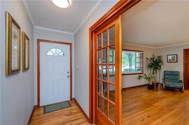 Photo - 5122 Lavista Rd
