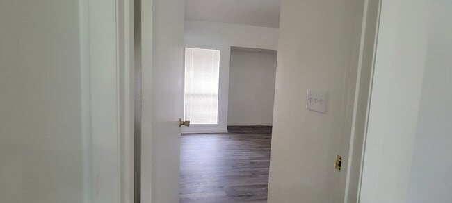 Photo - Timberland Apartments