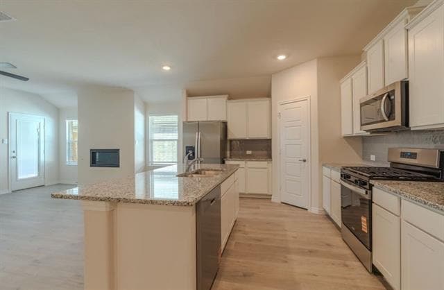 Photo - 1323 Taggart St