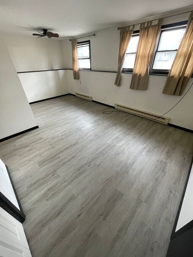 Photo - 20 Yawkey Ave Unit 1