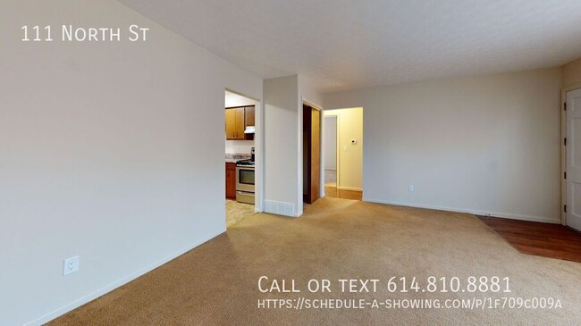 Photo - 111 North St