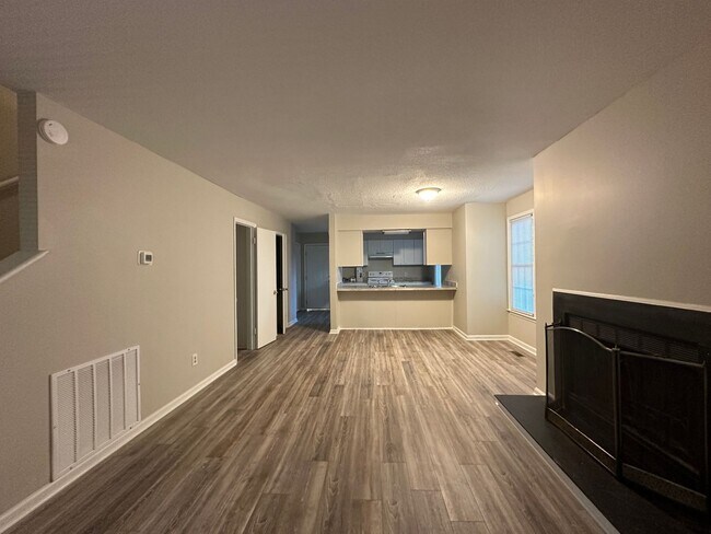 Photo - 126-130 S. Atley Lane Unit 126