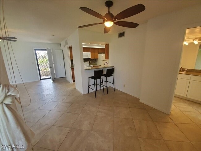 Photo - 3655 Boca Ciega Dr Unidad 306