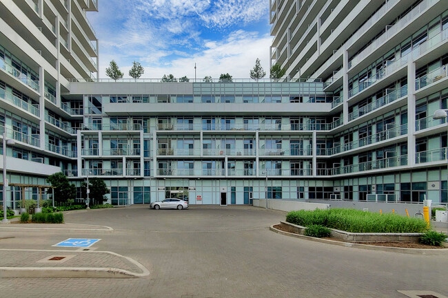 Photo - 65 Speers Rd