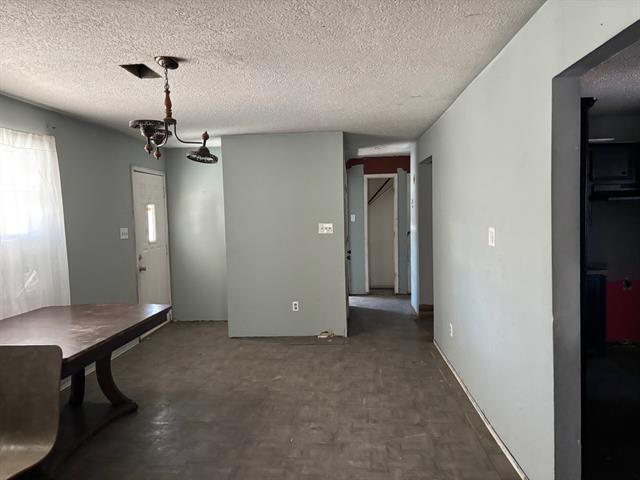 Photo - 1214 Martin Luther King Dr