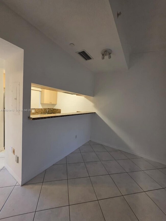 Photo - 12625 SW 91st St Unit 211