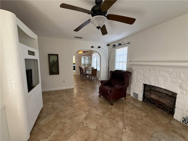 Photo - 1837 22nd Ave