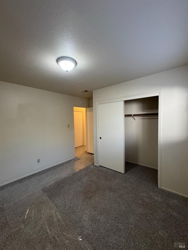 Photo - 308 Annette Ave