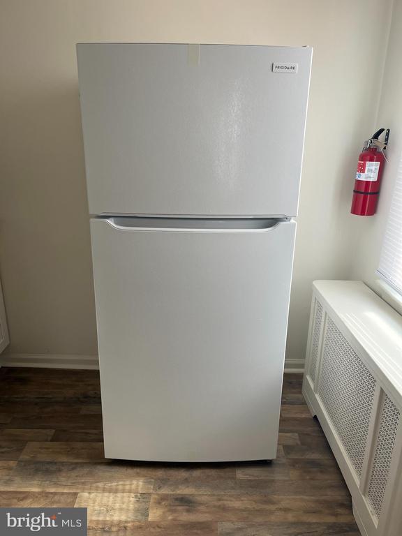 Photo - 218 S Broadway Unit #2