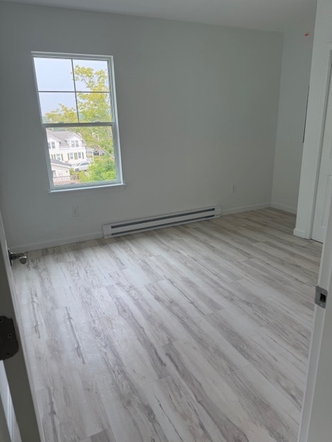 Photo - 64 Pine St Unidad 2A