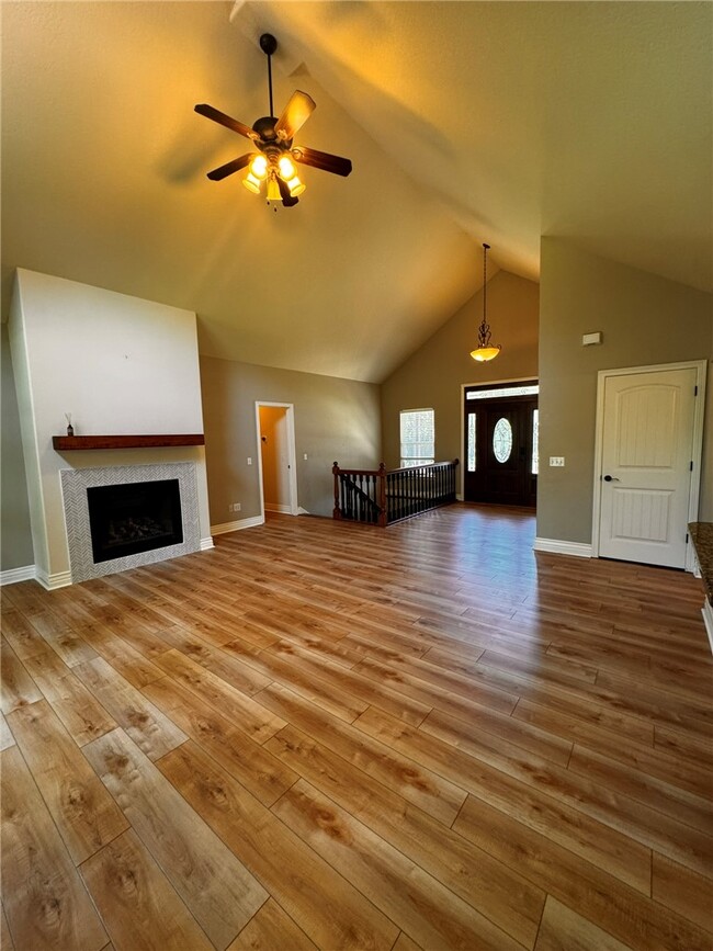 Photo - 17 Miller Dr