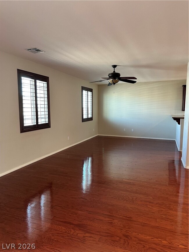 Photo - 4022 Sparrow Rock St