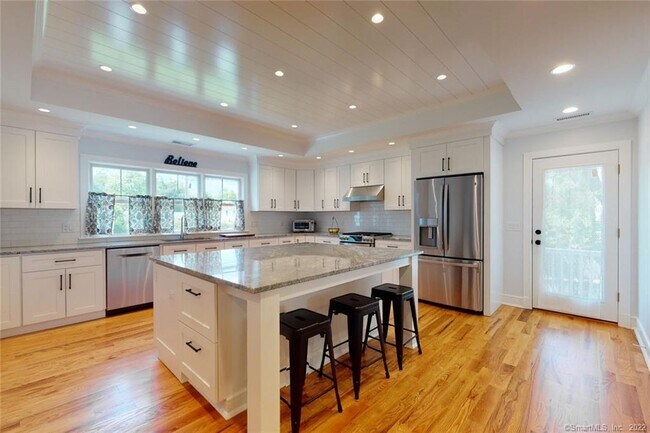 Photo - 21 Anthony Ln