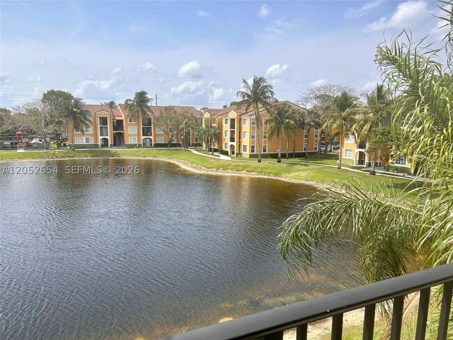 Photo - 2200 E Preserve Way Unit 304