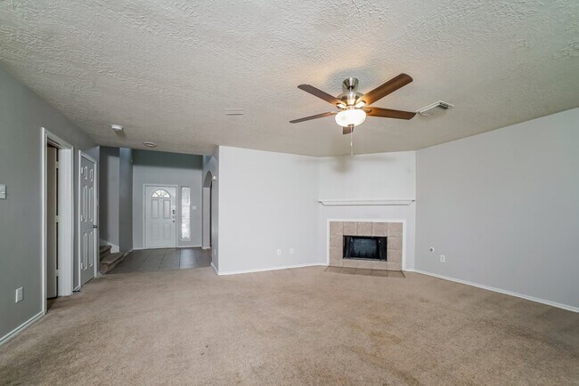 Photo - 13030 Sandhill Park Ln