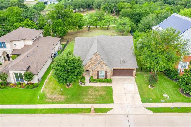 Photo - 13704 Southern Oaks Dr