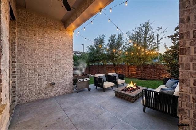 Photo - 6707 Verandah Wy