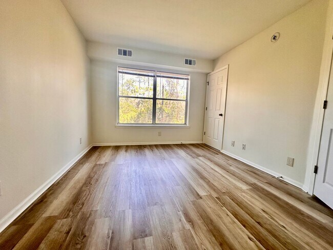 200 Sandestin Ln Unit 623