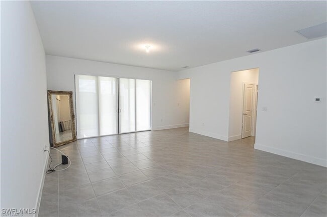 Photo - 5096 Nevola Ave