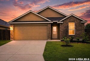 Building Photo - 13422 Whisper Bnd