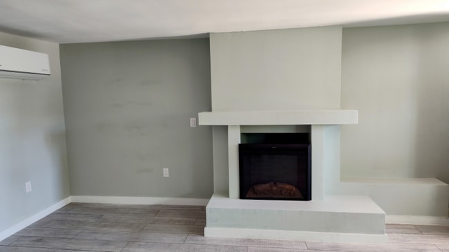 Photo - 2507 Gulf Blvd Unit 3