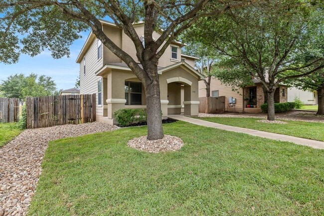 Photo - 5705 Viewpoint Dr