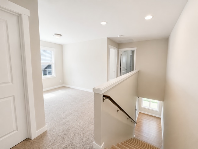 Photo - Newly Built 4bd 2.5ba in LSSD