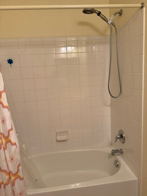 Photo - 12834 Longford Glen Dr