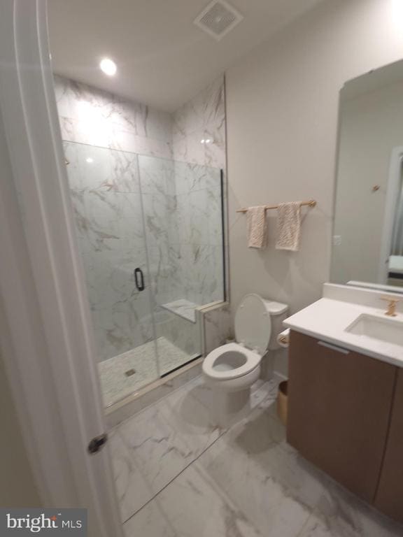 Photo - 43433 Wilcox Terrace