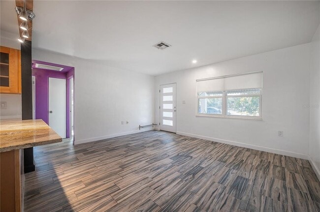 Photo - 3811 44th Ave N