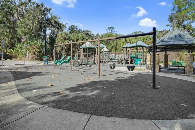 Photo - 120 Hibiscus Woods Ct Unit 4B