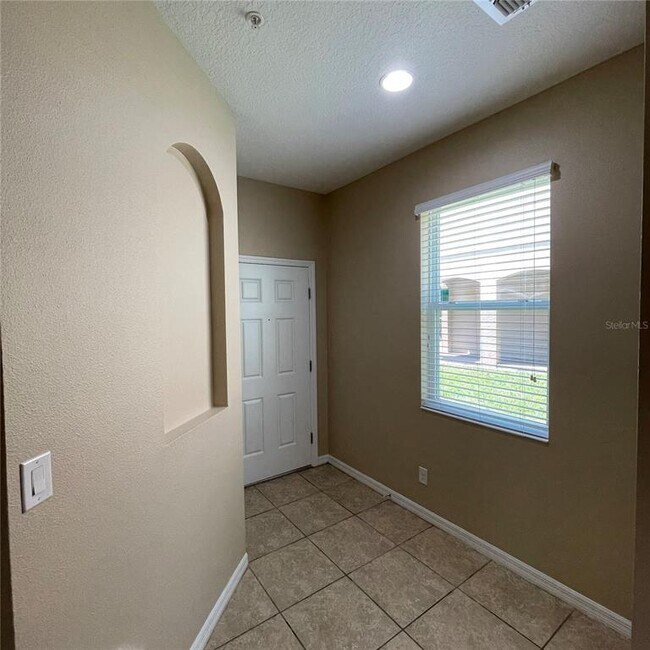 Photo - 1045 Palma Verde Pl