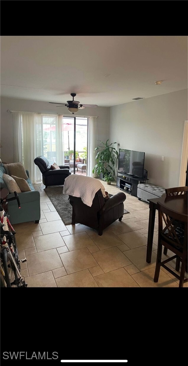 Photo - 7350 Bristol Cir