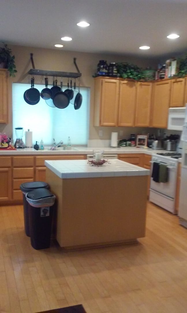 Photo - Pleasanton Valencia Neighborhood, 3 bed + office, 3 Bath., near BART and ORACLE! Community Pool, ...