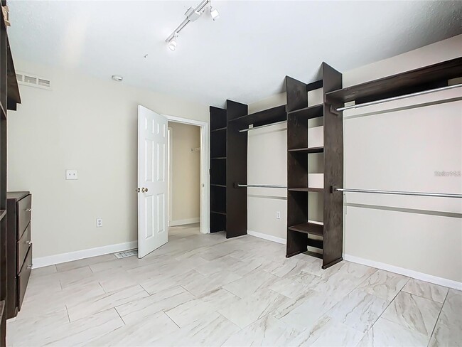 Photo - 3952 Warbler Dr