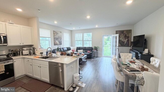 Photo - 20 Nelsons Wy