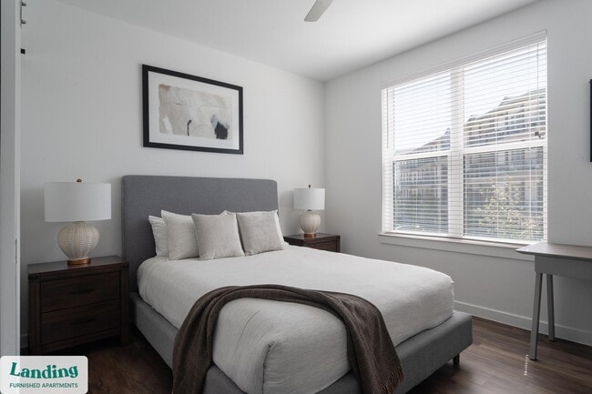 Photo - 5511 Caprock Smt Dr Unidad 2301