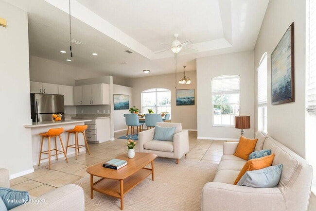 Photo - 504 N 7th St
