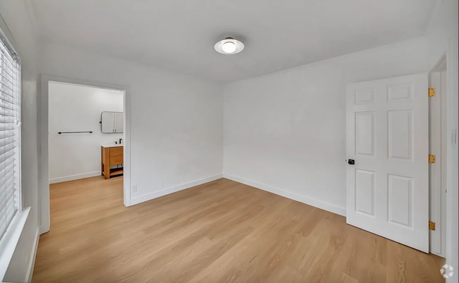 Building Photo - 4252 Deprey Rd Rental