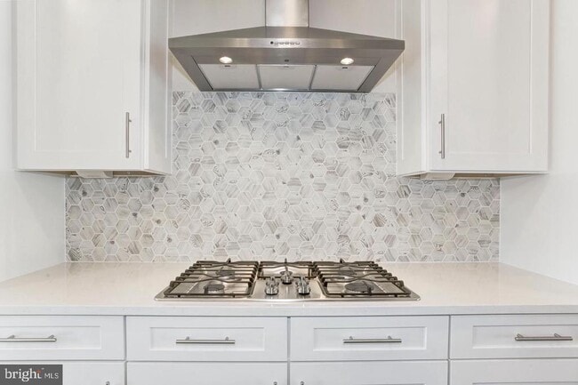 Photo - 12923 Sunrise Ridge Aly