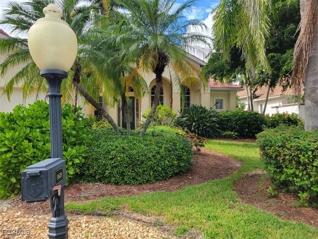 Photo - 11620 Compass Point Dr