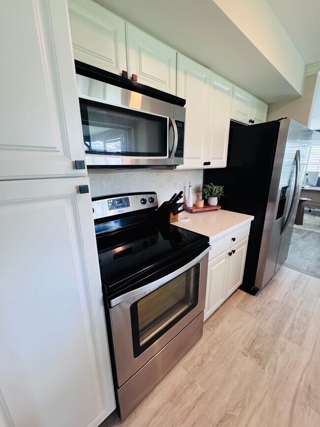 Photo - 13926 Sunset Dr