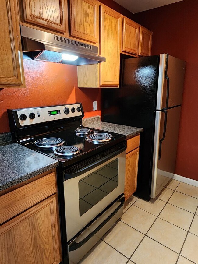 507 NW 39th Rd
