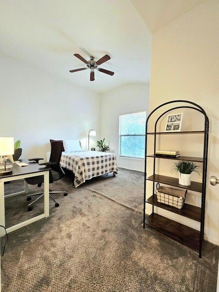 Photo - 14250 W Wigwam Blvd