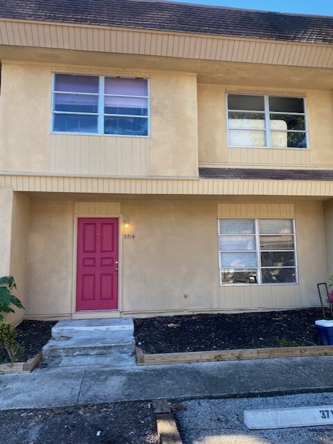 Building Photo - 3714 Colby St Unit 3714 Rental