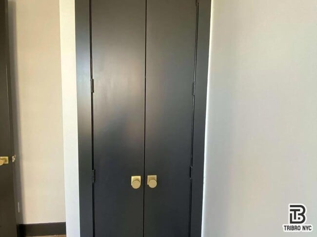 Photo - 4 bedroom in Brooklyn NY 11215 Unidad 5F