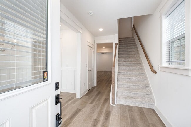 Photo - Stunning 4 Bedroom Home in Carothers Cross...