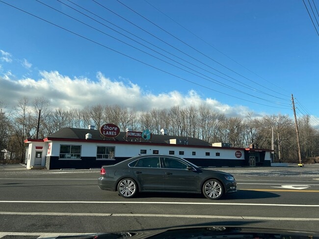 Photo - Charming 3 Bedroom Single Family House for Rent in Neptune!