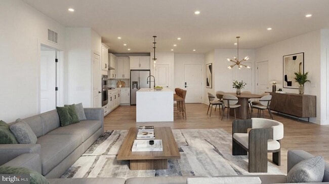 Building Photo - 1141 Fortune Terrace Unit 406